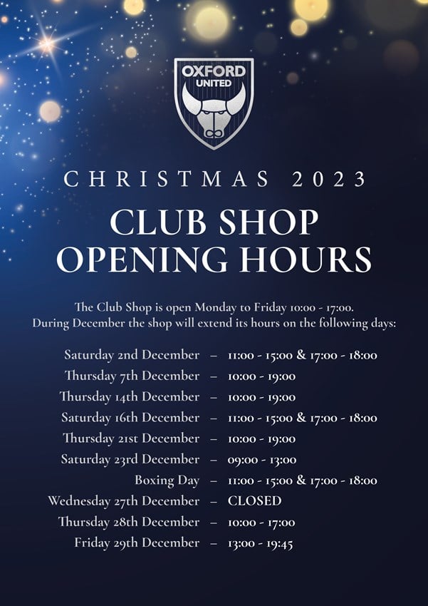 Christmas ShopHours (1).jpg