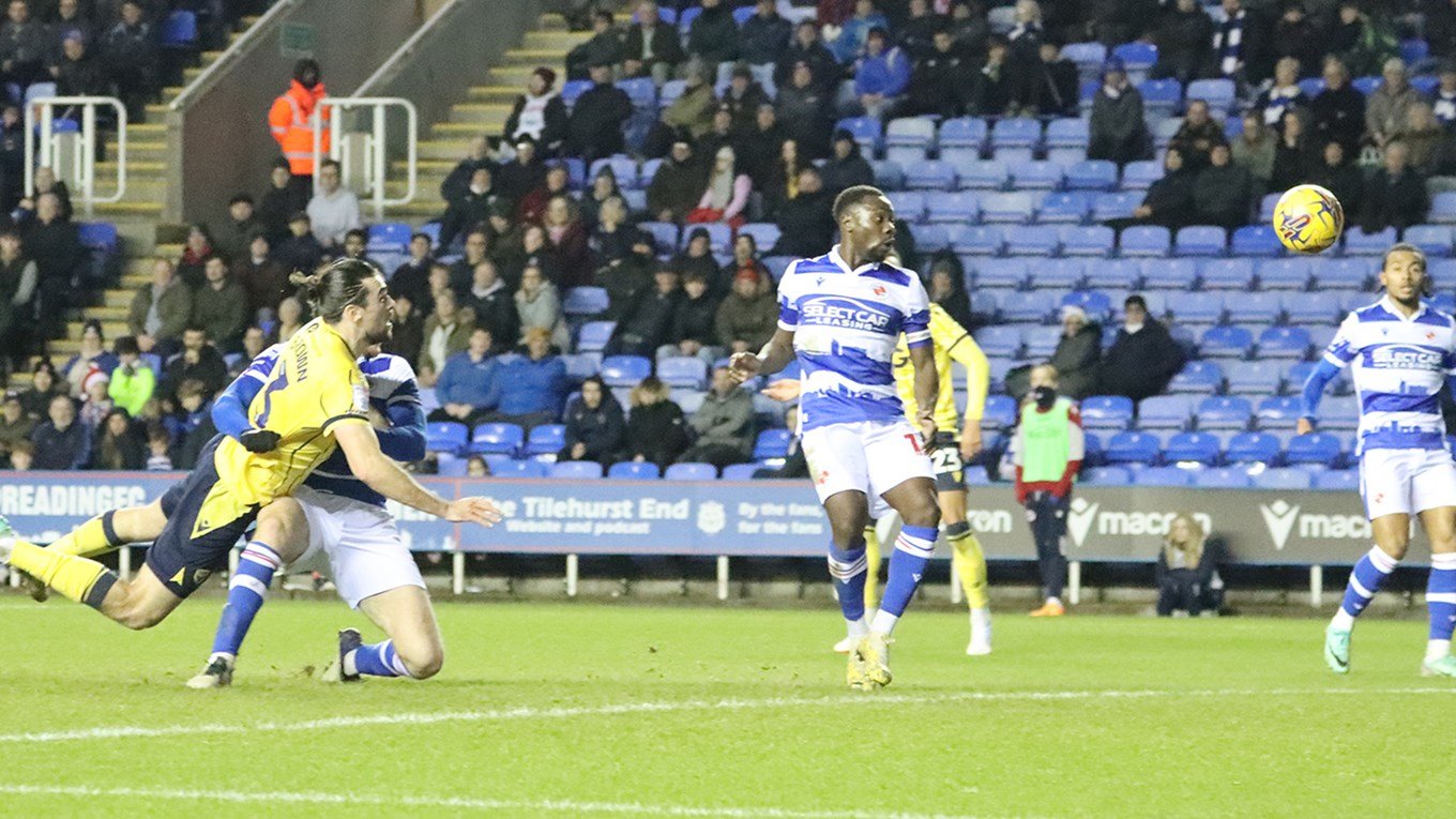 ciaron-brown-scores-reading.jpg