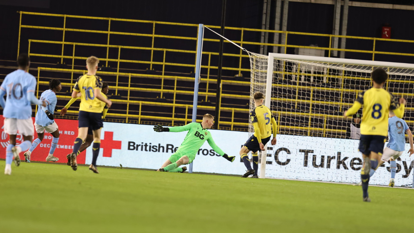 city-goal.jpg
