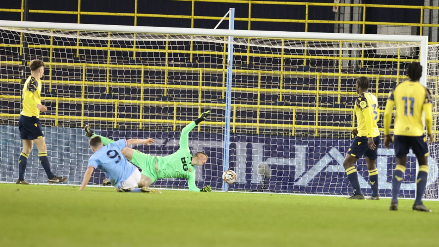 city-second-goal.jpg