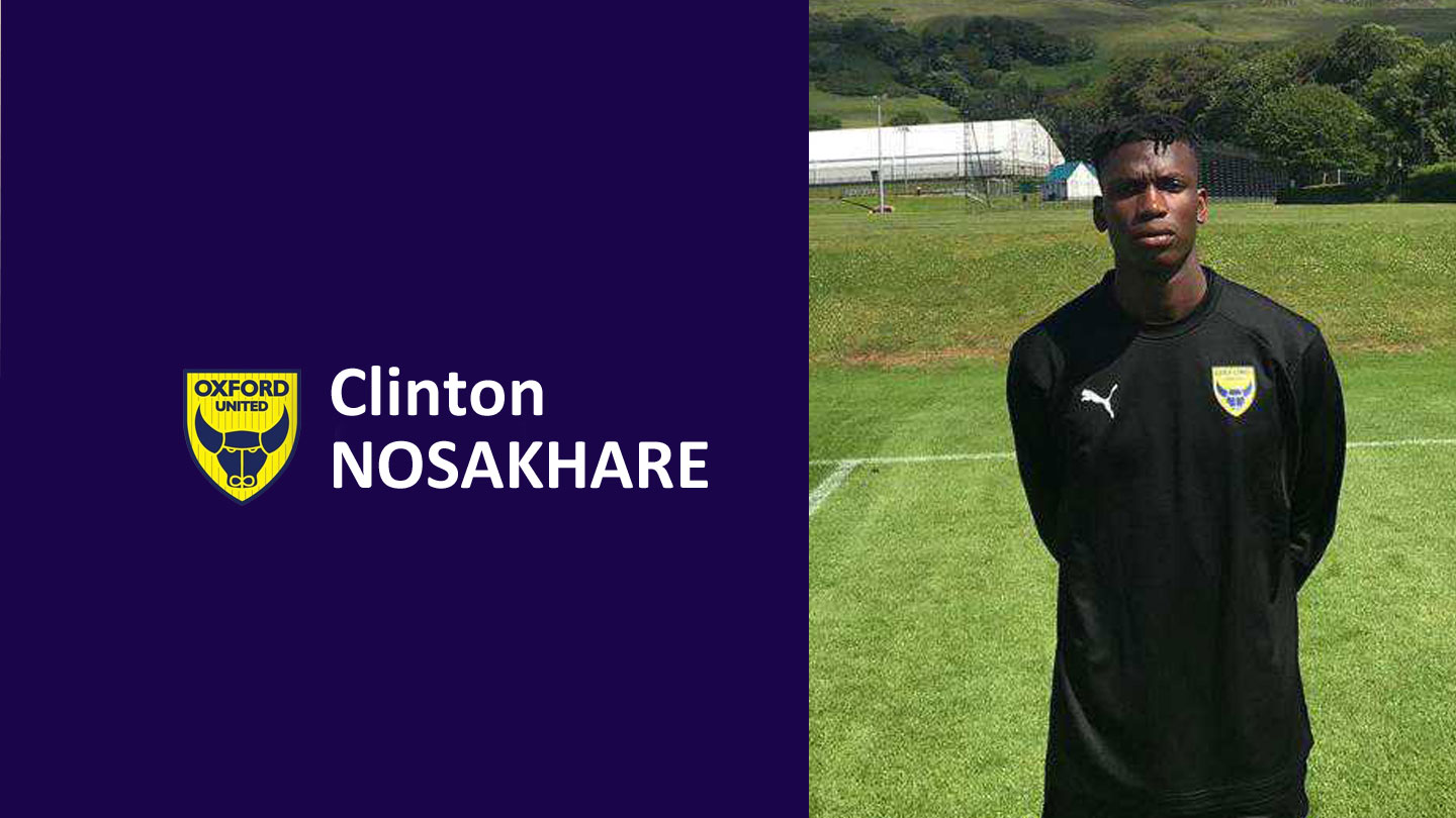 Clinton-Nosakhare.jpg