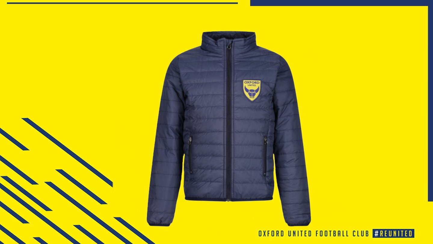 Coat 1440x810.jpg