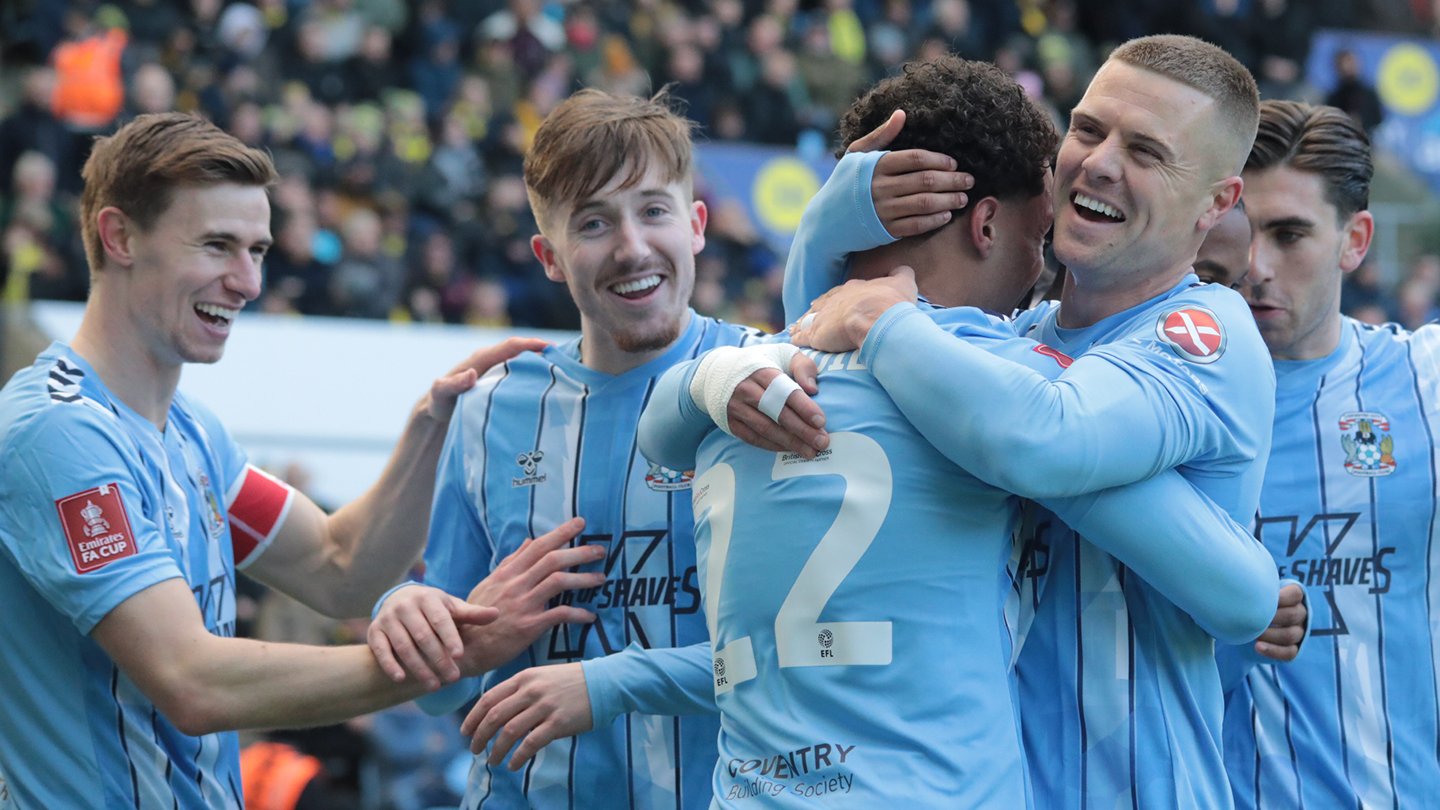 coventry-score.jpg