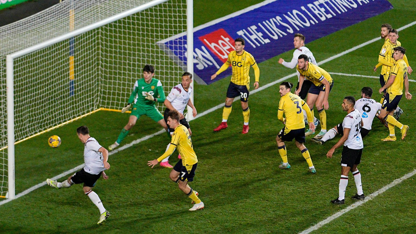 derby-forsyth-goal.jpg