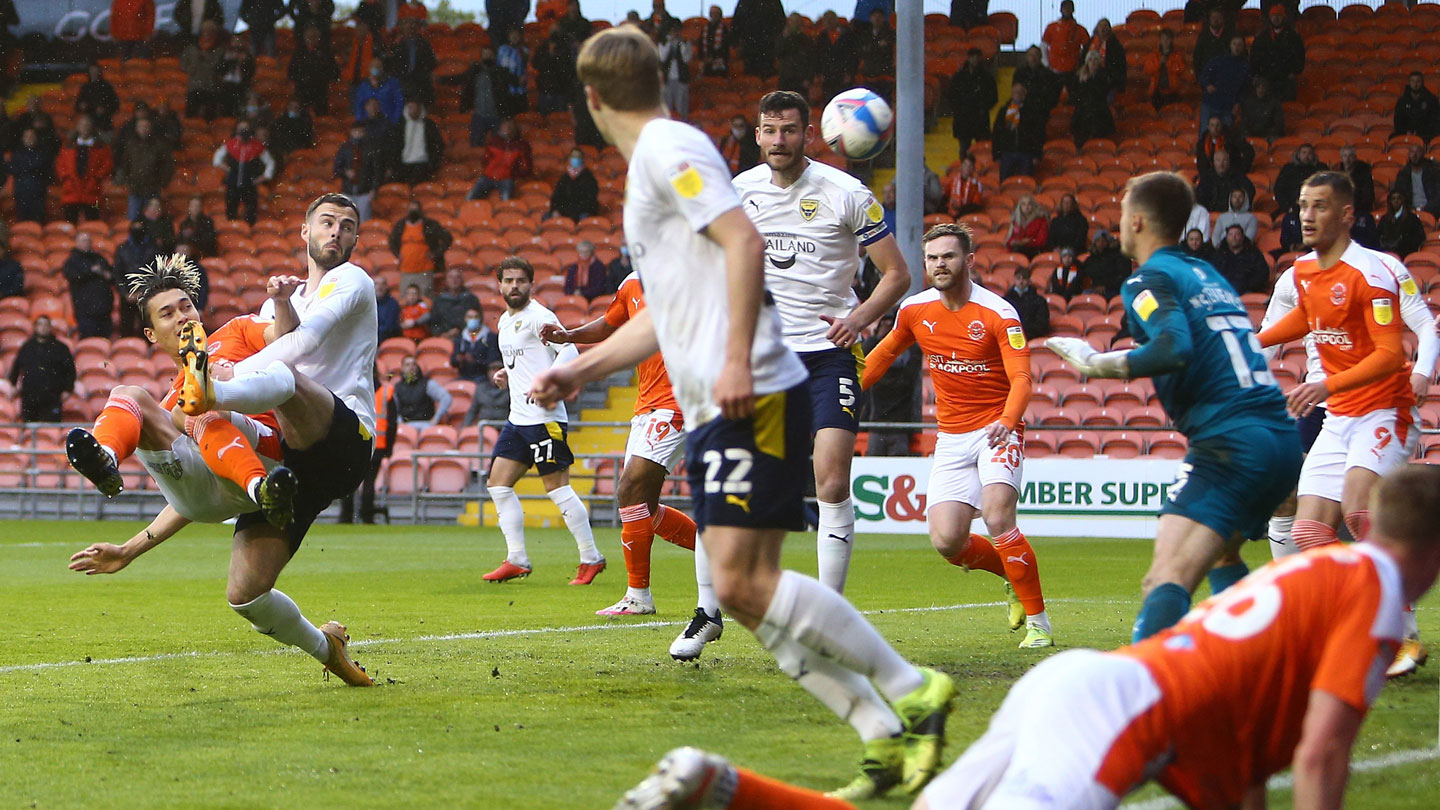 dougall-goal.jpg
