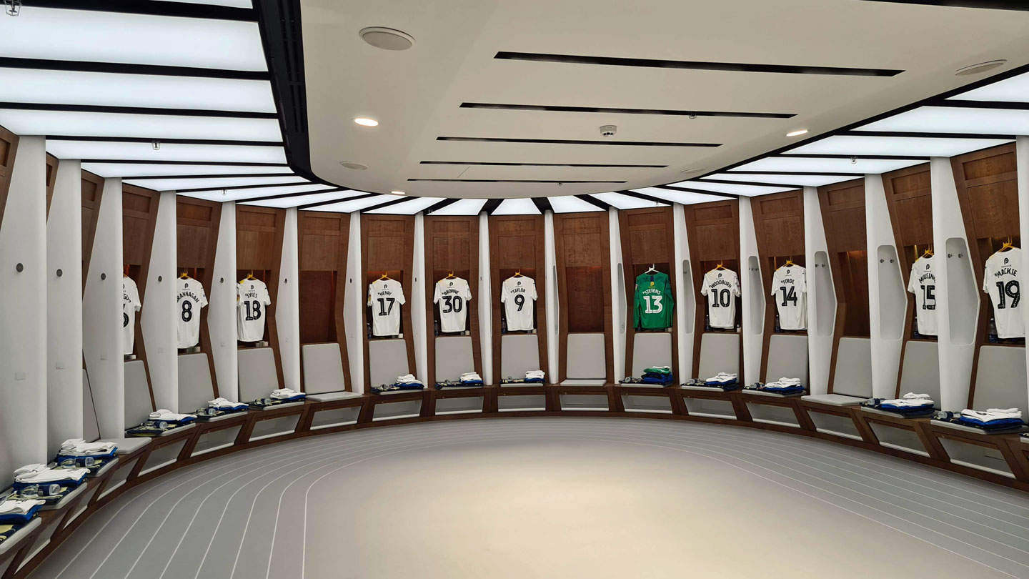 dressing-room.jpg