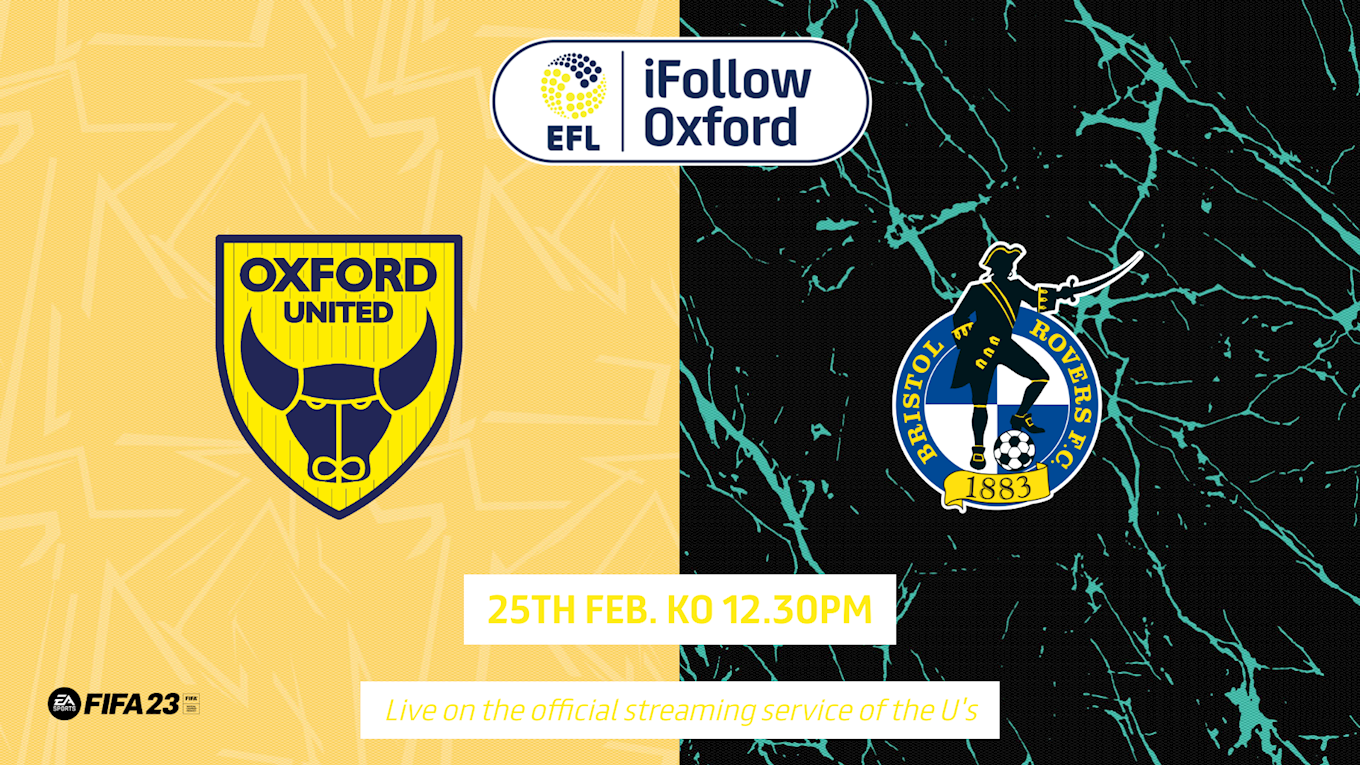 efl-ifollow-team-v-team-22-23-gen--4de5047d-6da1-4e48-b7b3-c43ed698b723.png