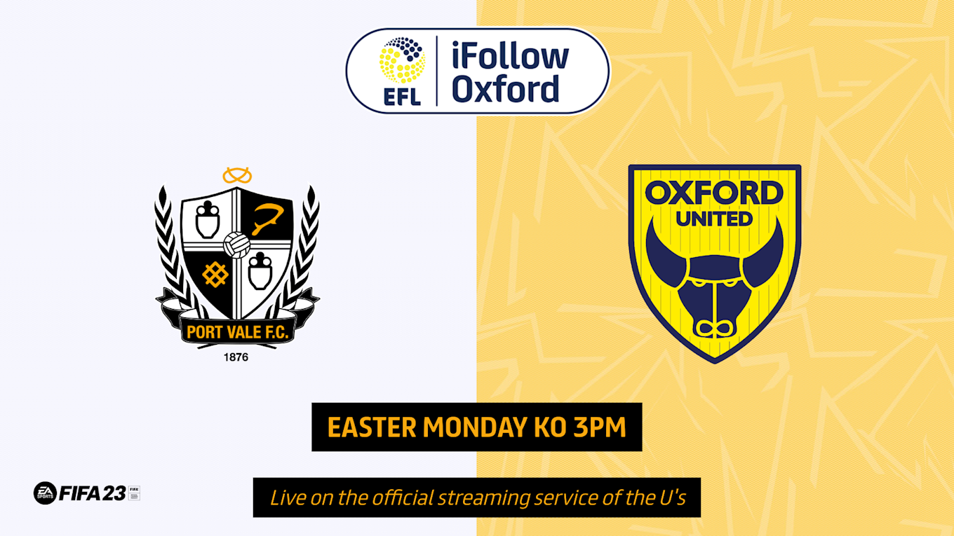 efl-ifollow-team-v-team-22-23-gen--b5c12bb5-6c02-4420-a435-7fa634d17b42.png