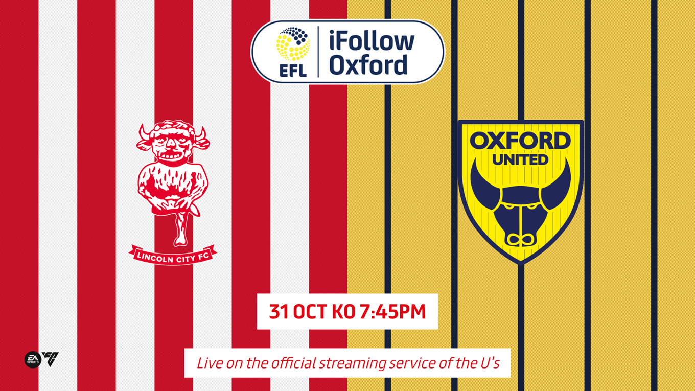 efl-ifollow-team-v-team-2324-general--0ea1aff5-195a-4aab-88fb-a420583f0f17.png