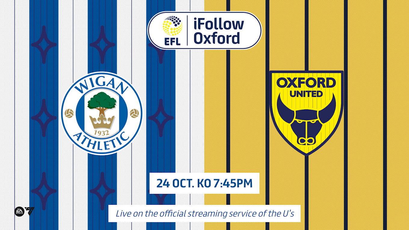 efl-ifollow-team-v-team-2324-general--4e4561a5-74ec-4dc7-8c79-feec0990a282.png