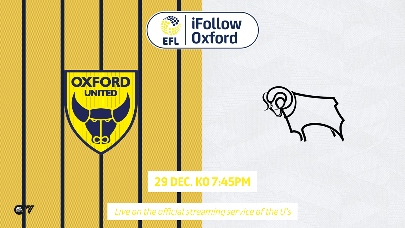 efl-ifollow-team-v-team-2324-general--58b6f473-6b58-4c00-a2a9-95273e366966.png