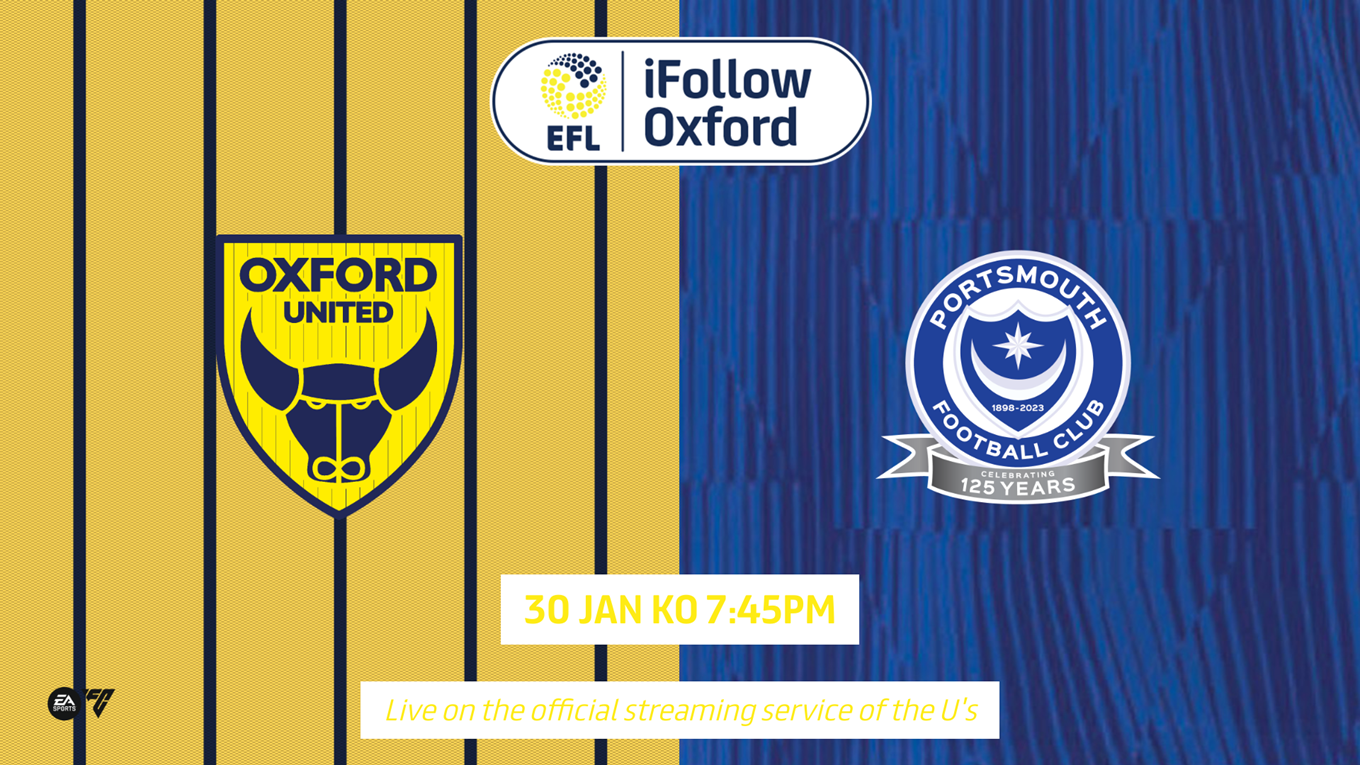 efl-ifollow-team-v-team-2324-general--f91e013a-ef15-4119-a77f-c0ef609fa859.png