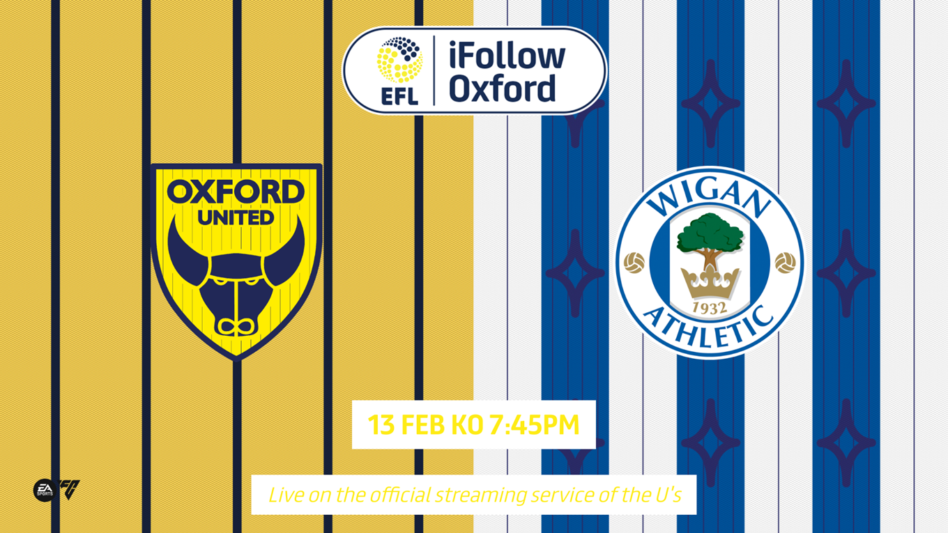 efl-ifollow-team-v-team-2324-general--feb722f2-bb60-458a-854a-d425e6599a63.png