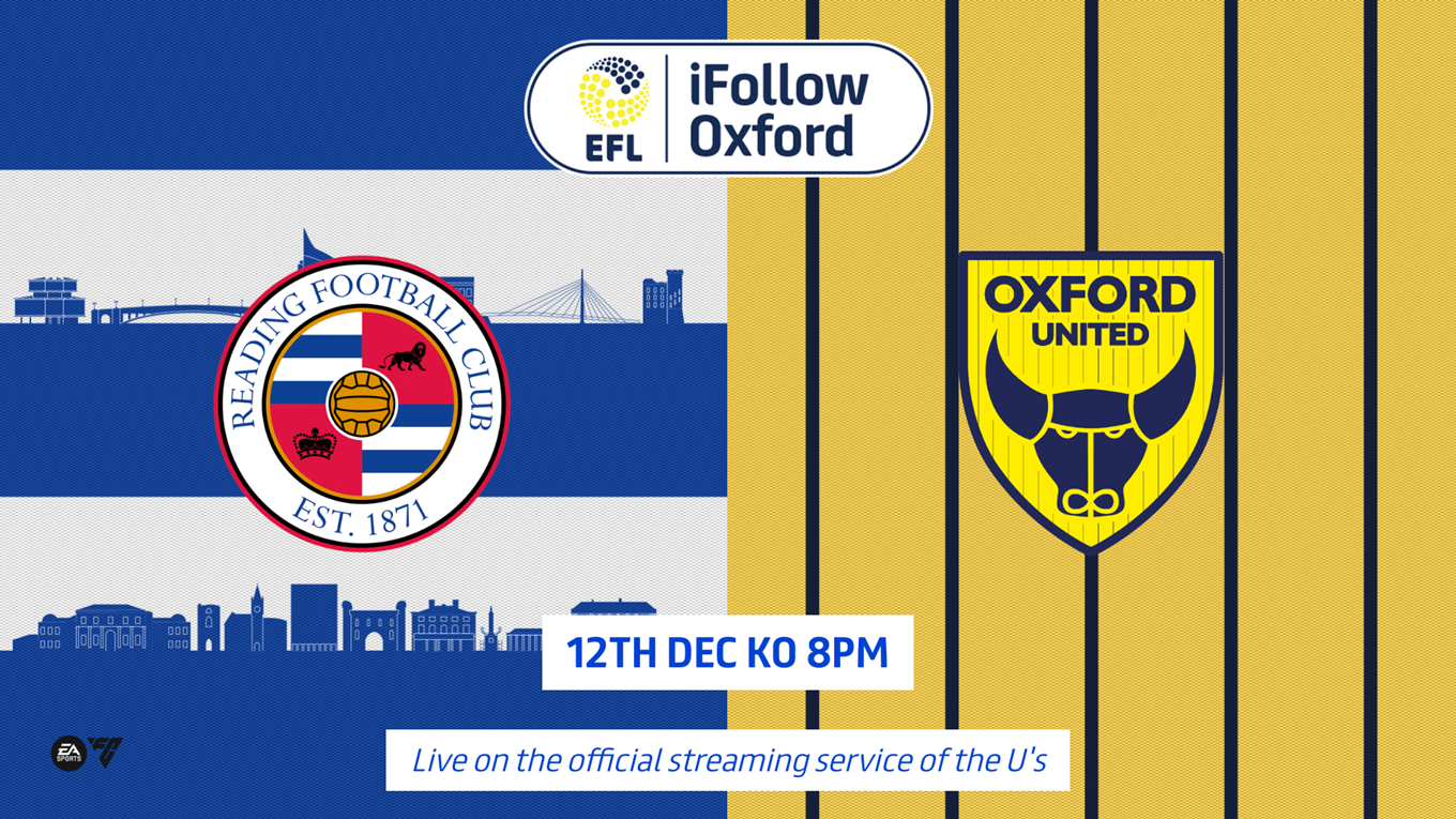 efl-ifollow-team-v-team-2324-general--ffa17e78-5a6c-46dc-9302-aaf633a99823.png