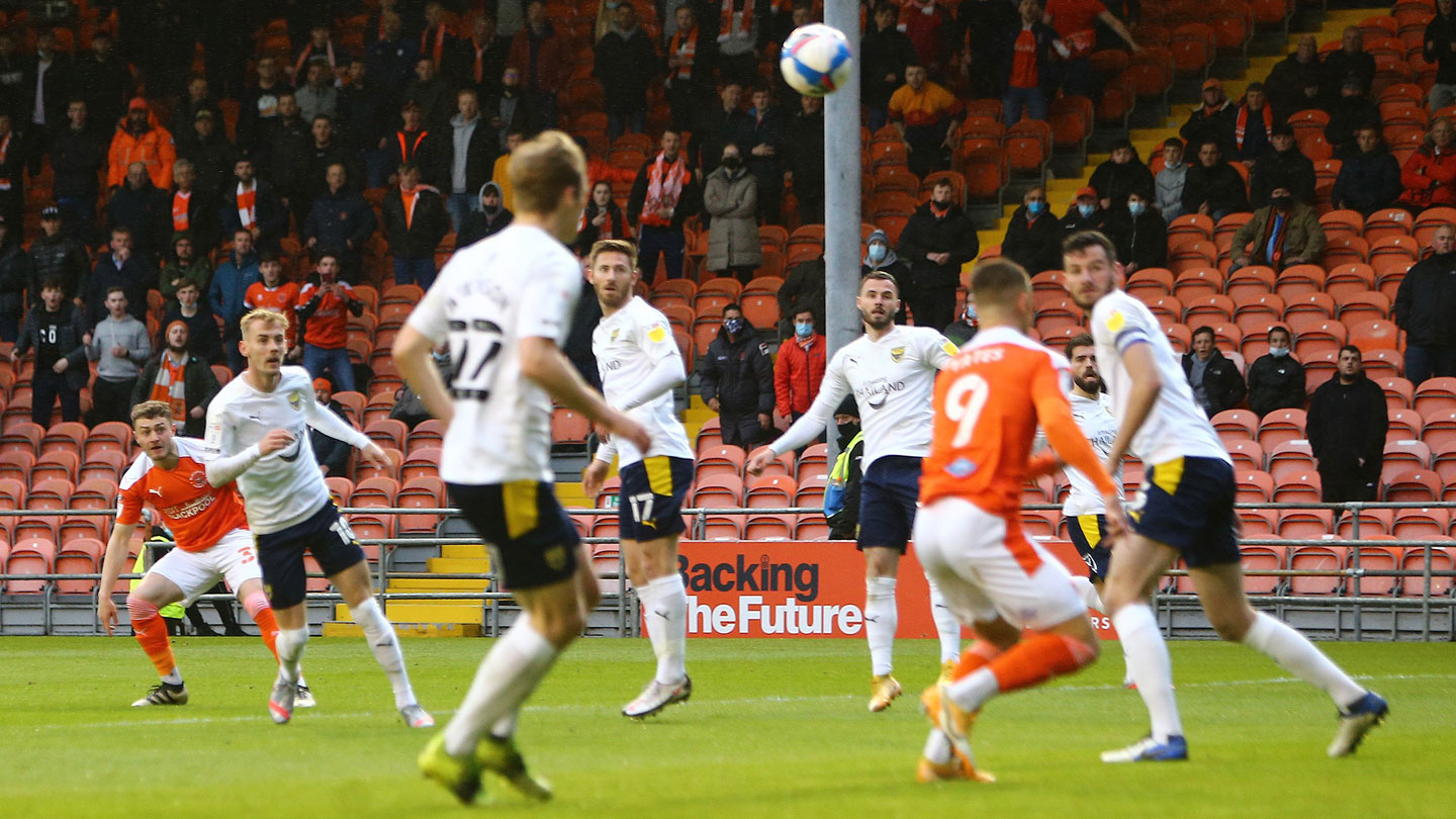 embleton-goal.jpg