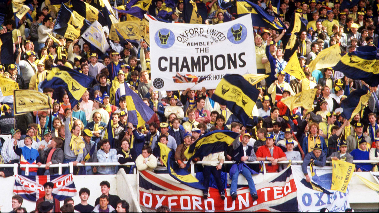 fans-celebrate.jpg