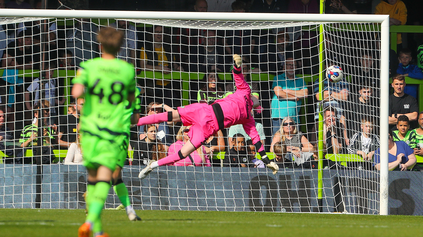 goal-2-2.jpg