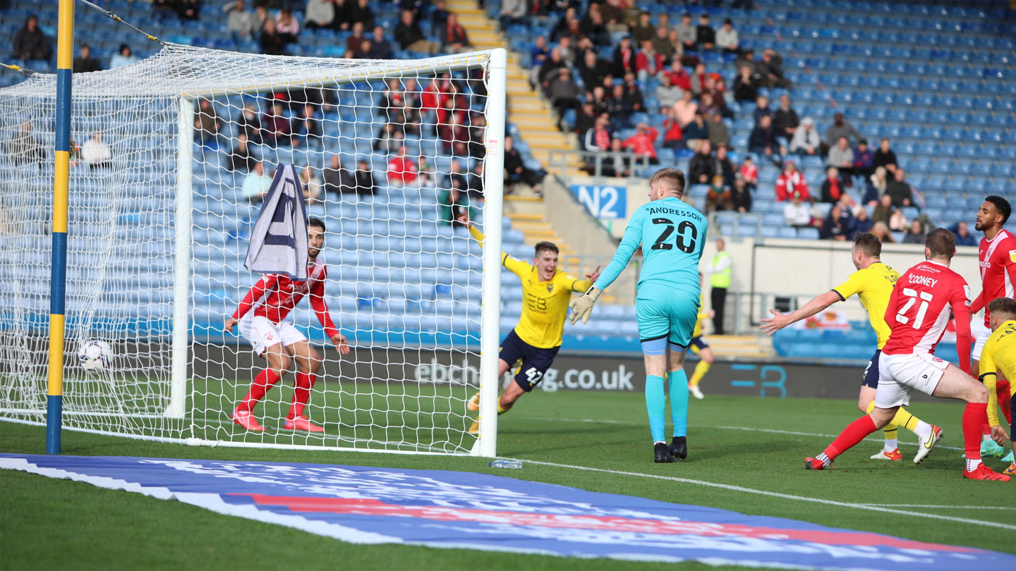 goal-seddon-1.jpg