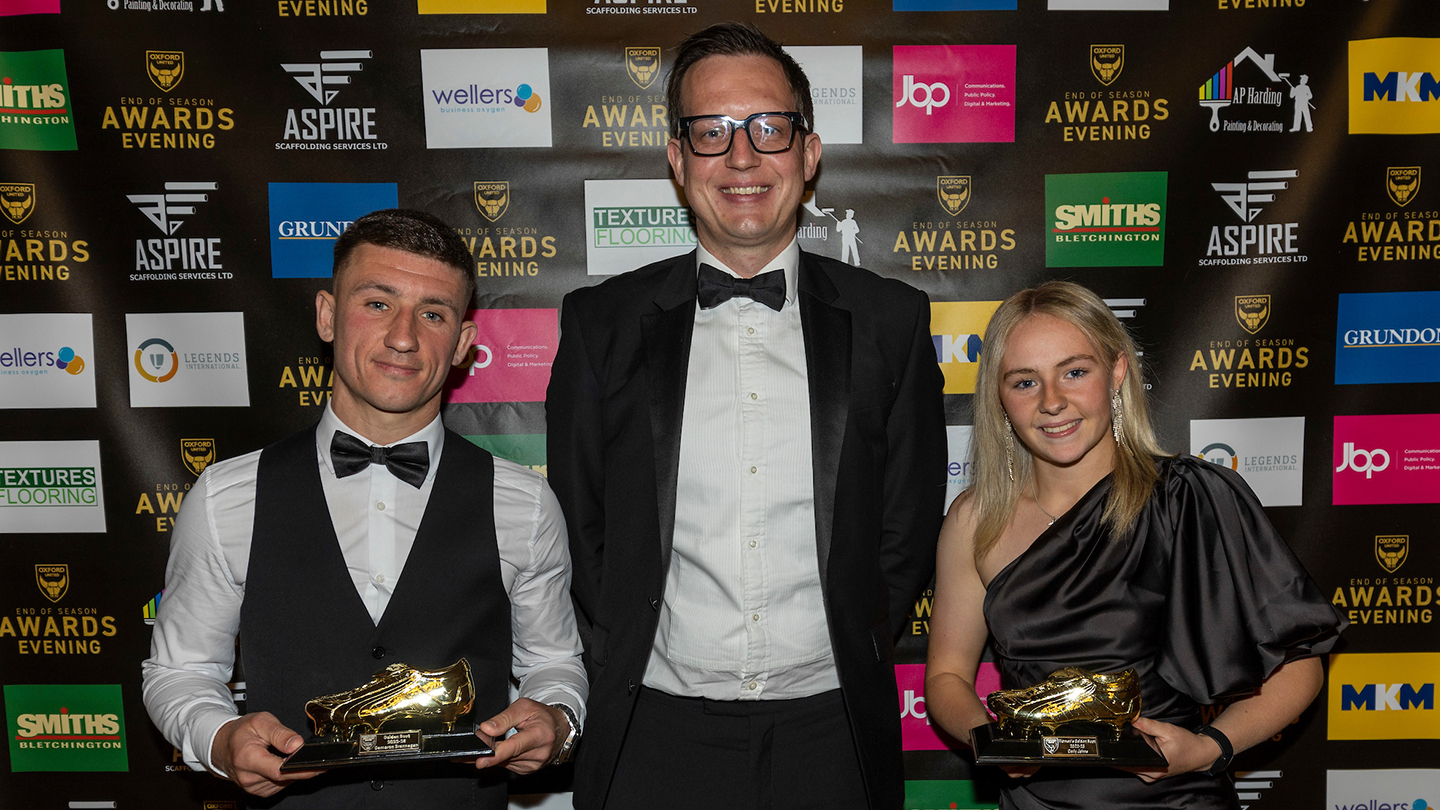 golden-boot-winners.jpg
