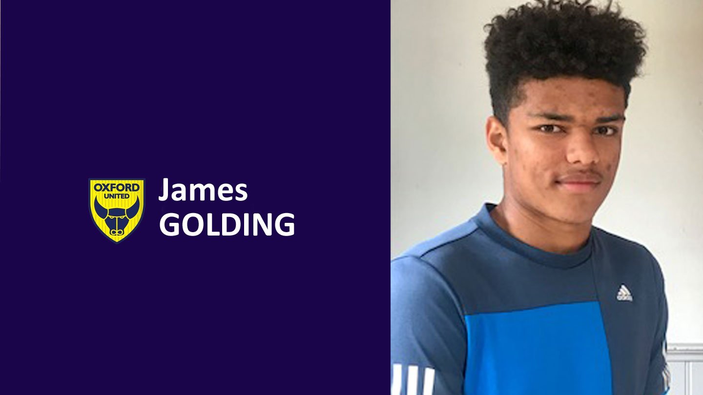 golding.jpg