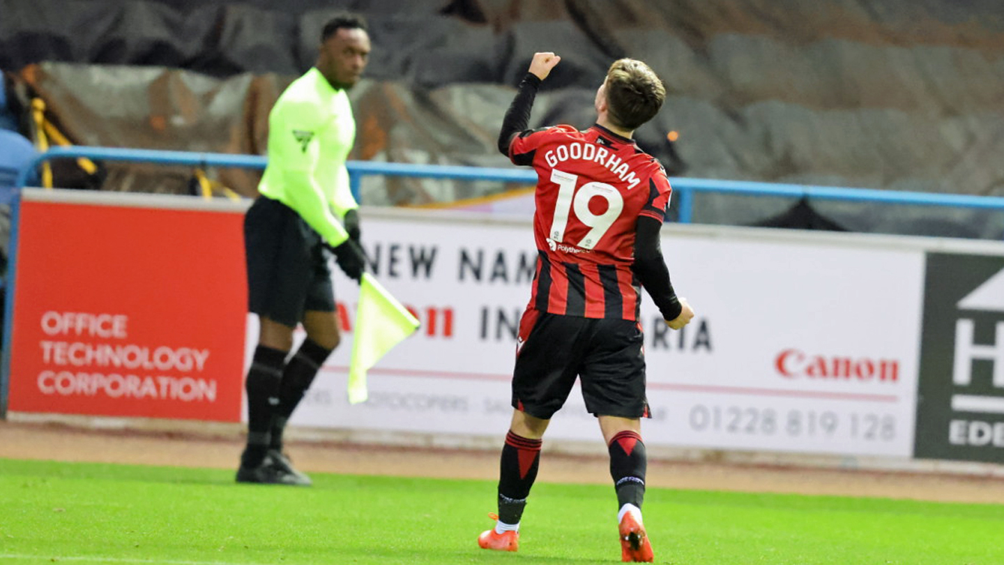 goodrham goal (3).jpg