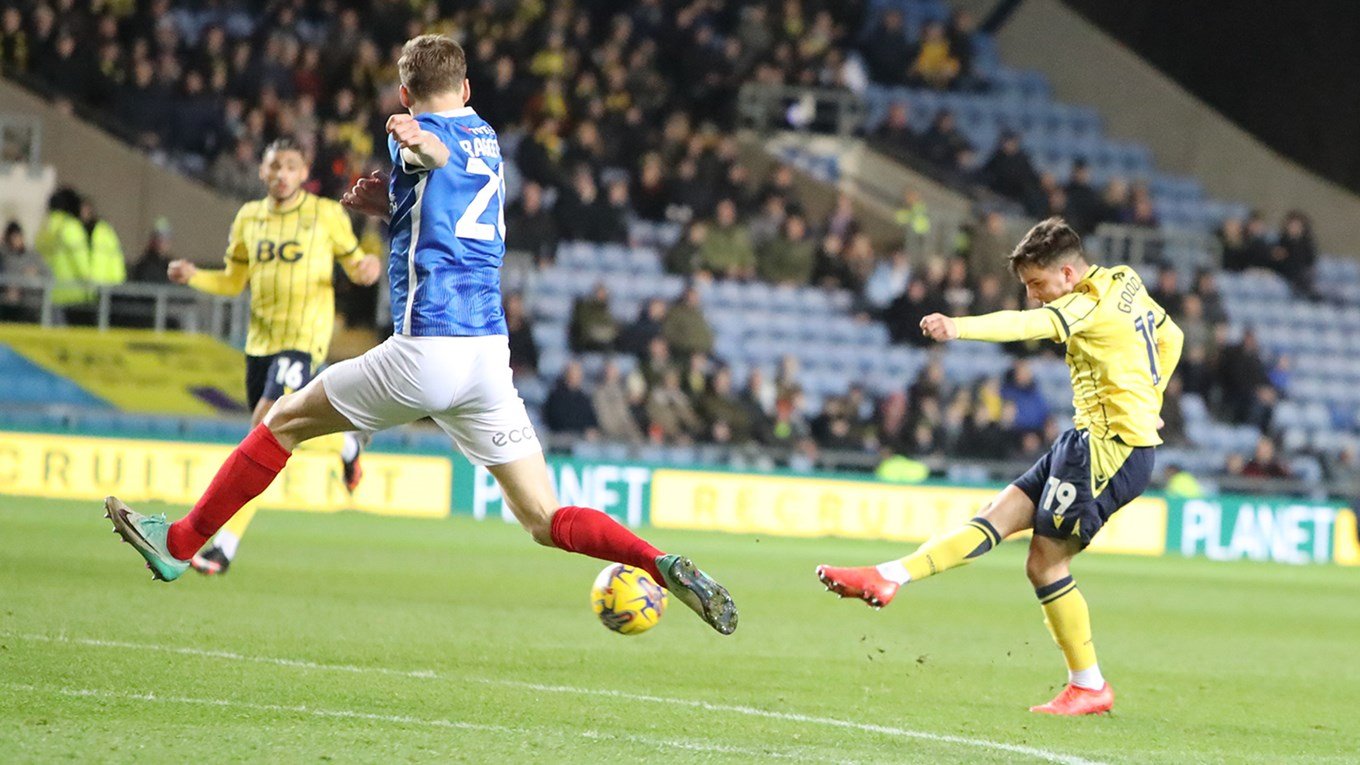 goodrham-scores-portsmouth.jpg