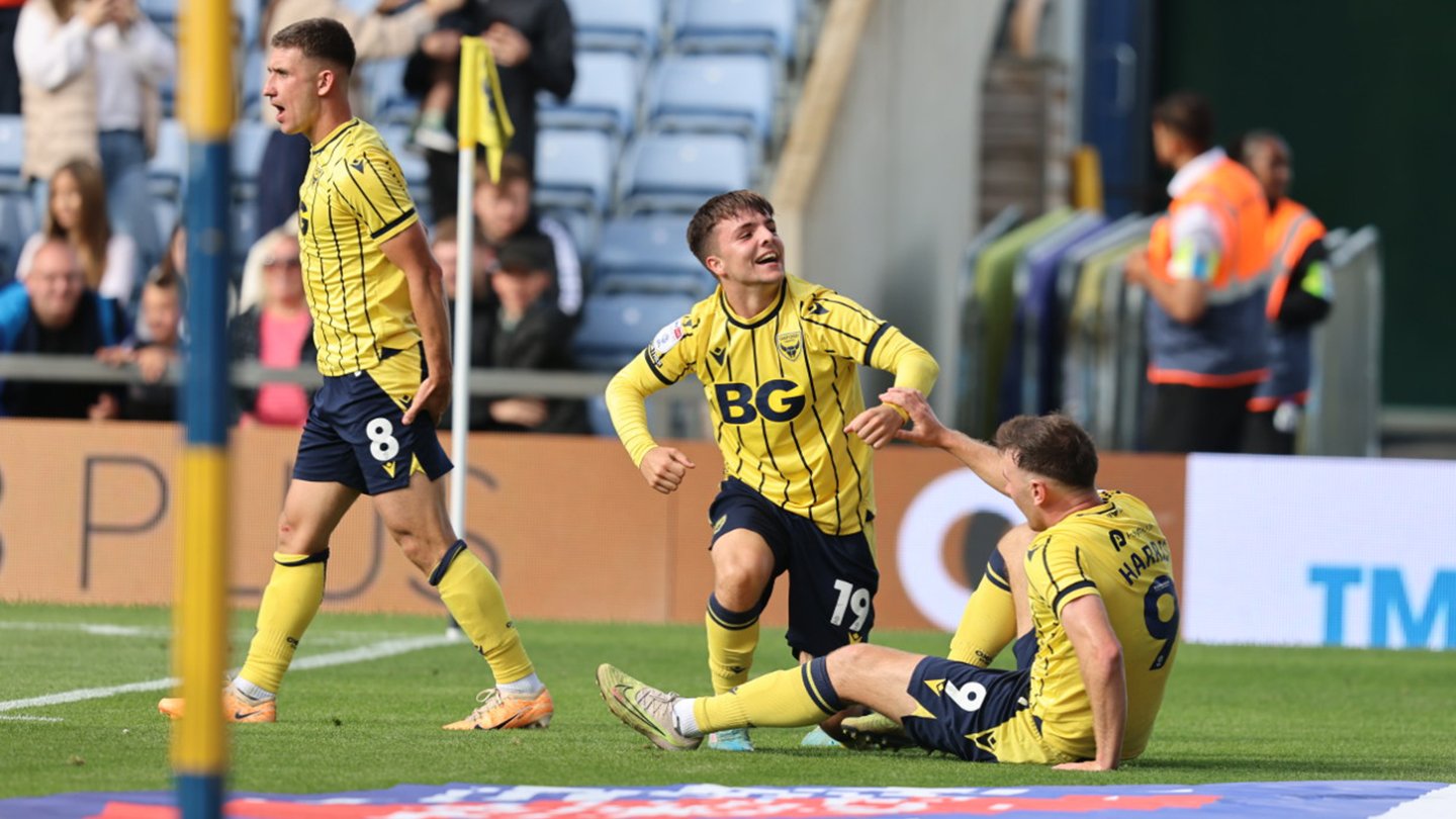 goodrham-second-goal.jpg