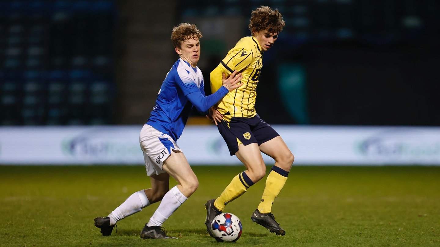 griffiths-gillingham.jpg