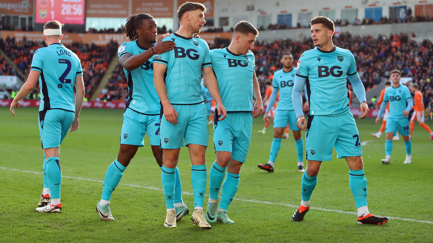 harris goal 1 (1).jpg