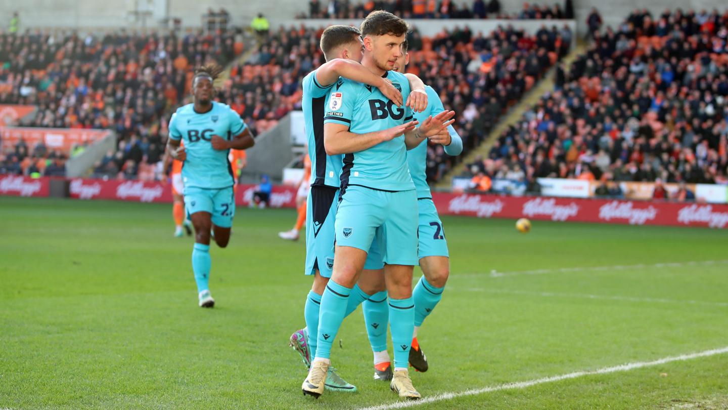 Harris goal 1 (5).jpg