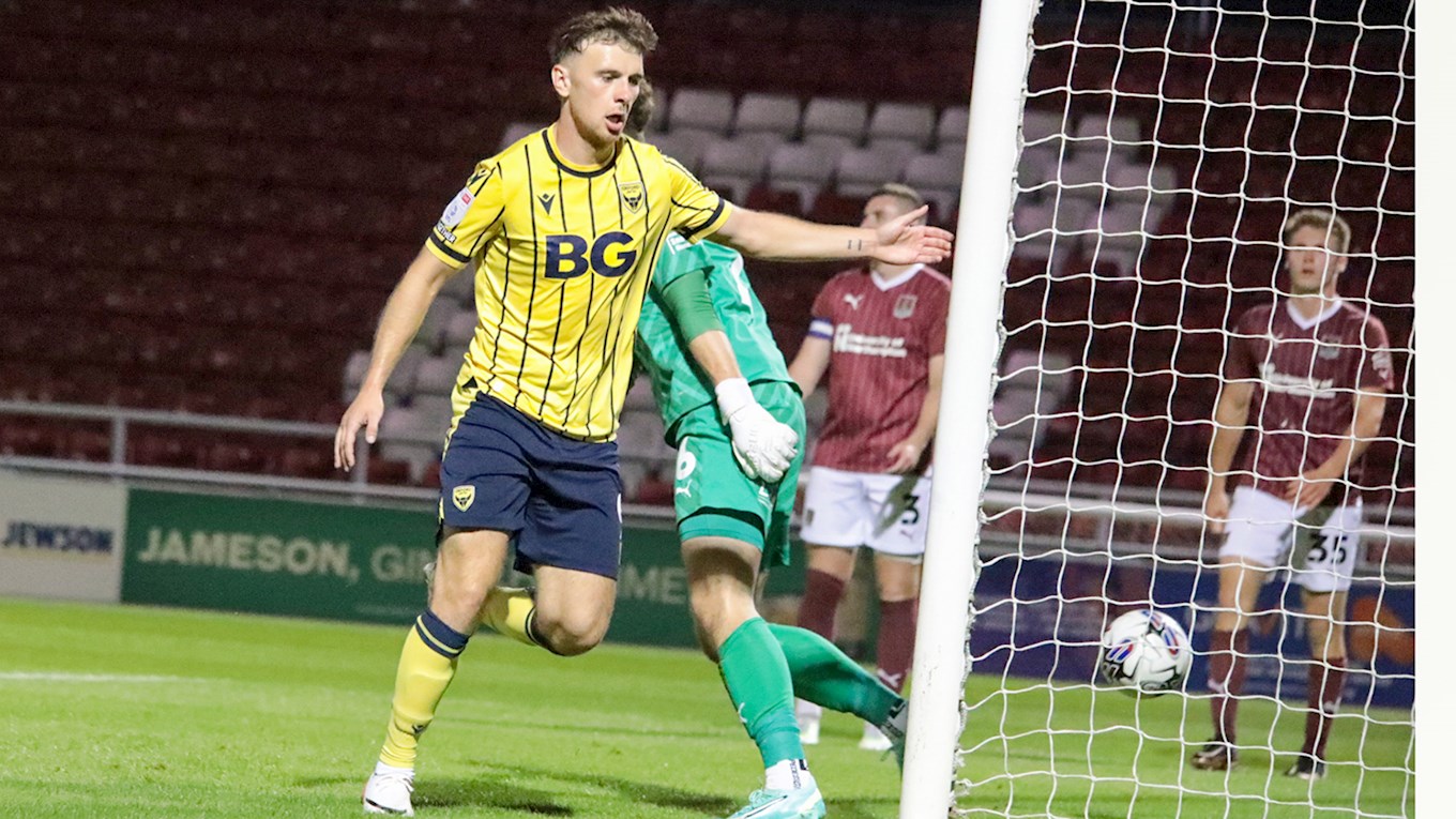 harris-goal-3-2.jpg