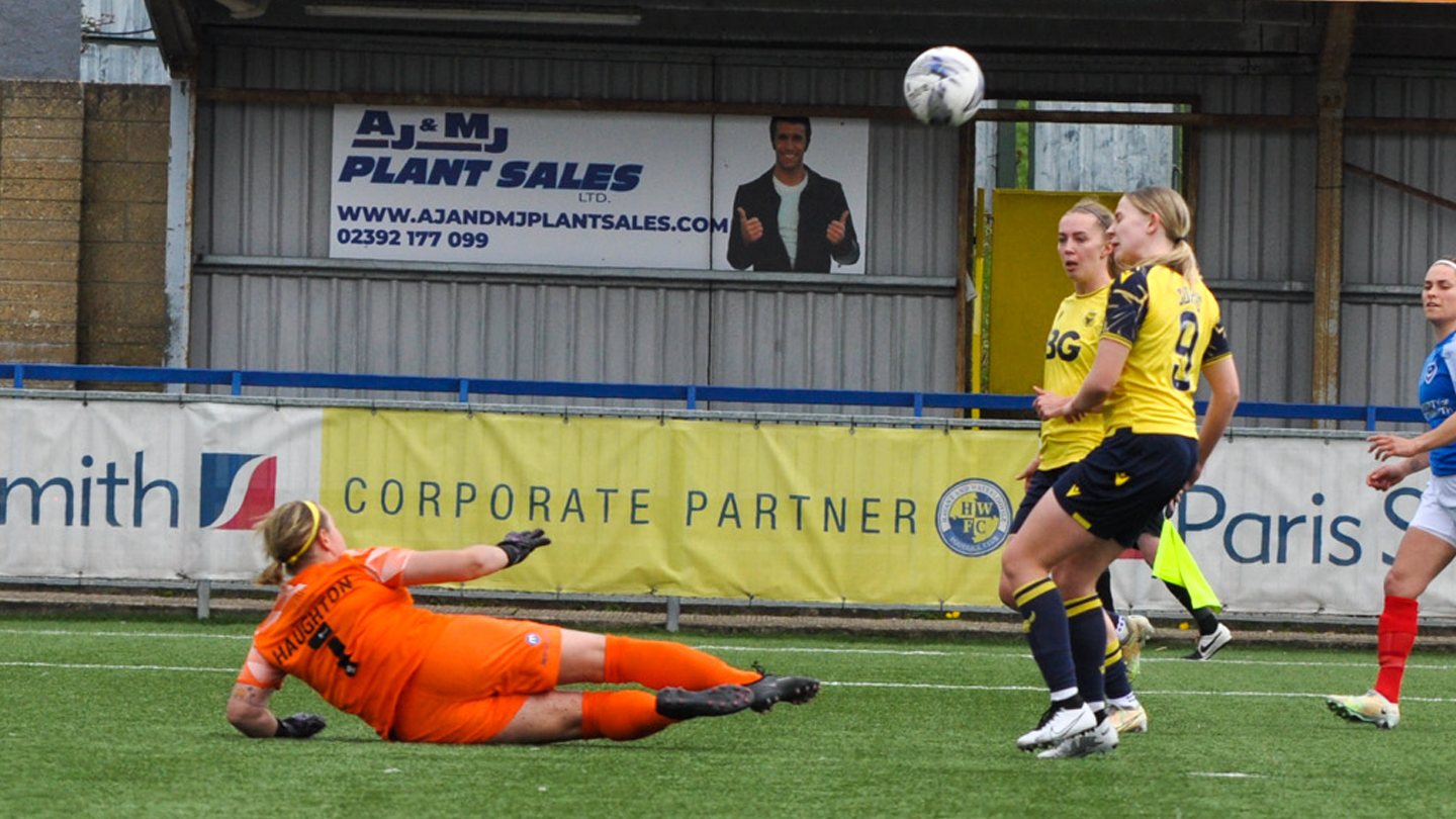 HAUGHTON SAVE - POMPEY.png