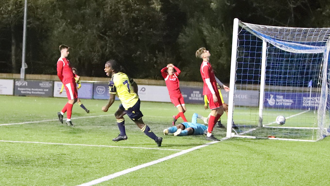 horndean goals (2).jpg