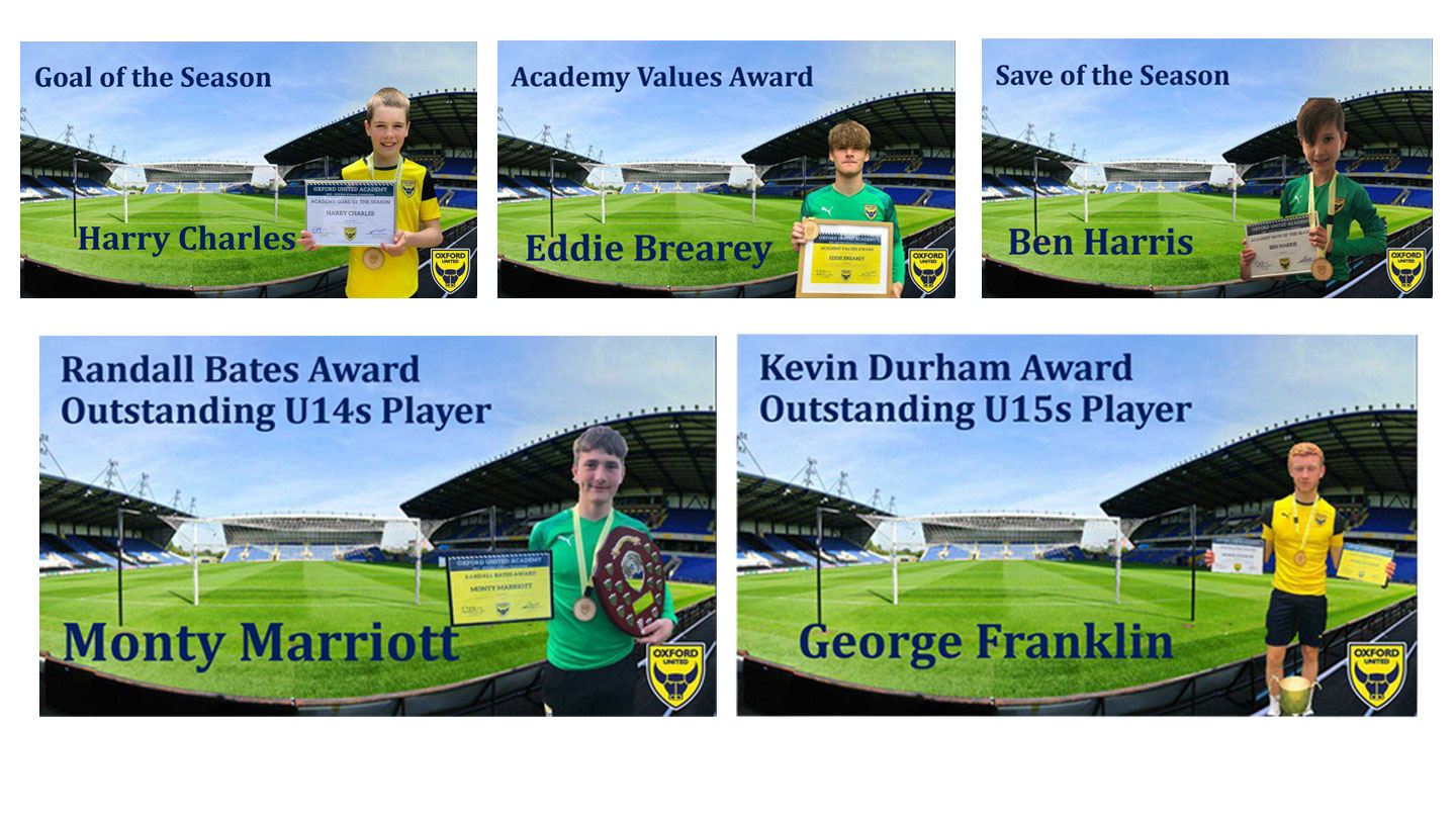 individual-awards.jpg