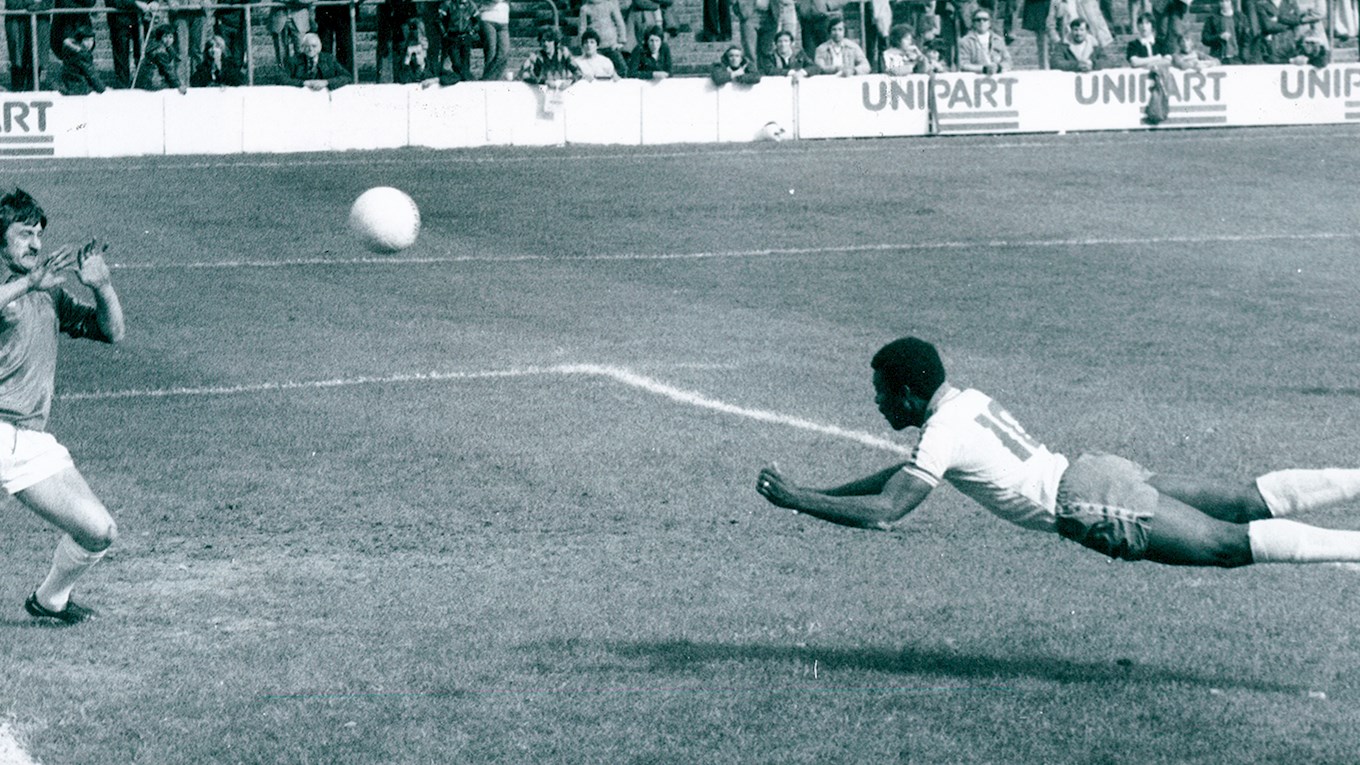 joe-cooke-diving-header-2.jpg