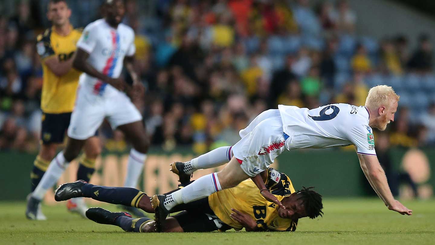 johnson-tackle.jpg
