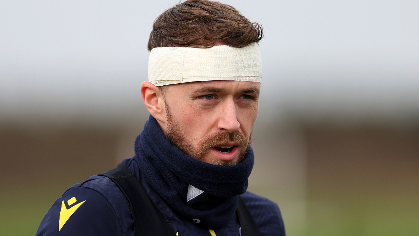 long-training-with-bandage.jpg