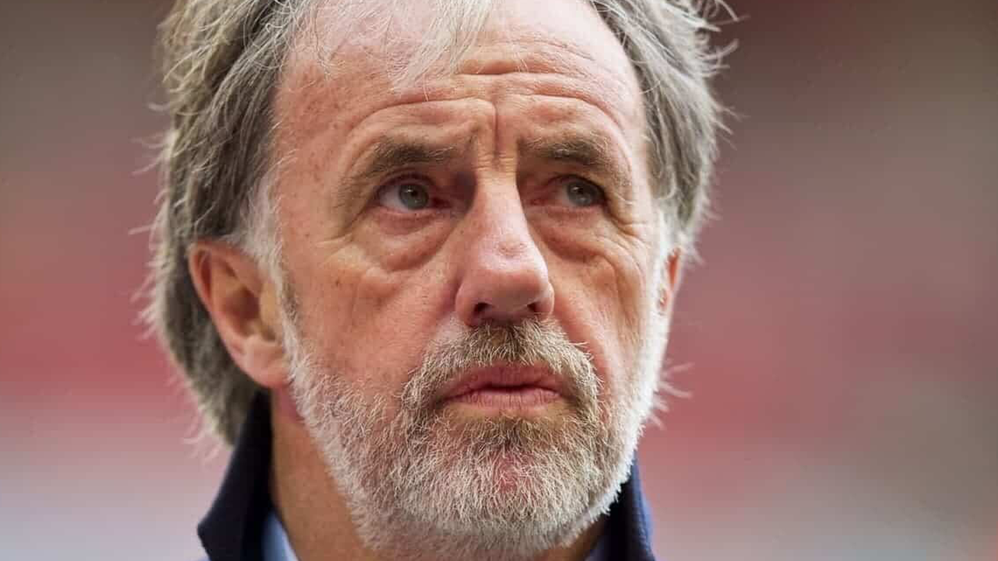 mark lawrenson.png