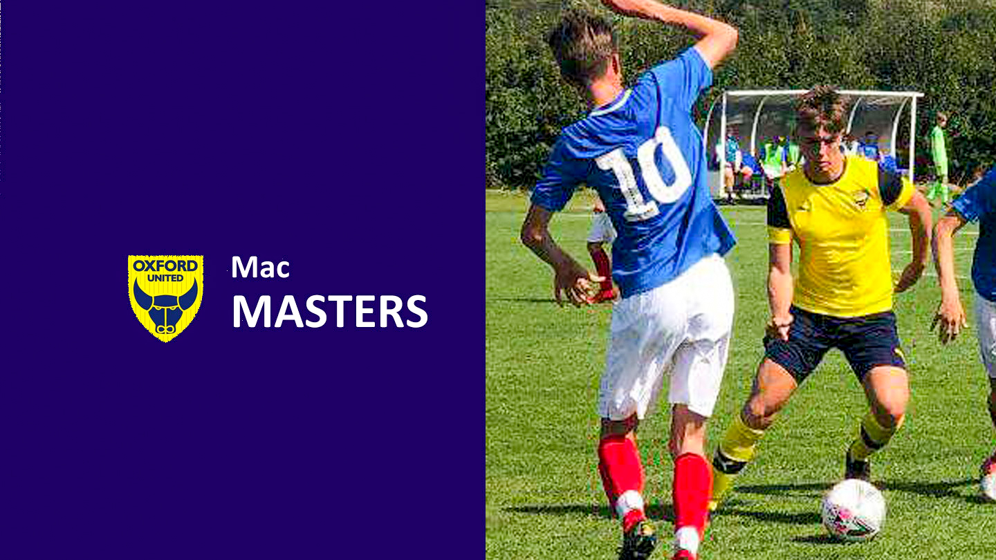 masters-2.jpg