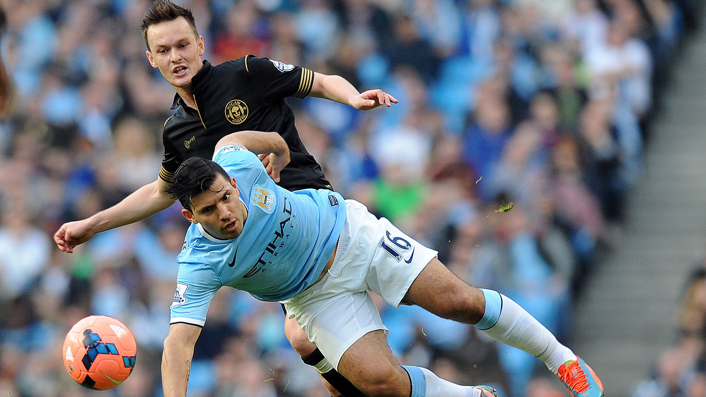 mceachran-man-city.jpg
