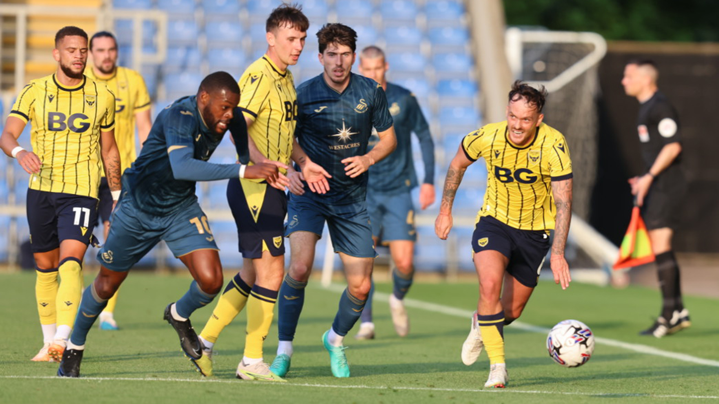 mceachran-swansea.jpg