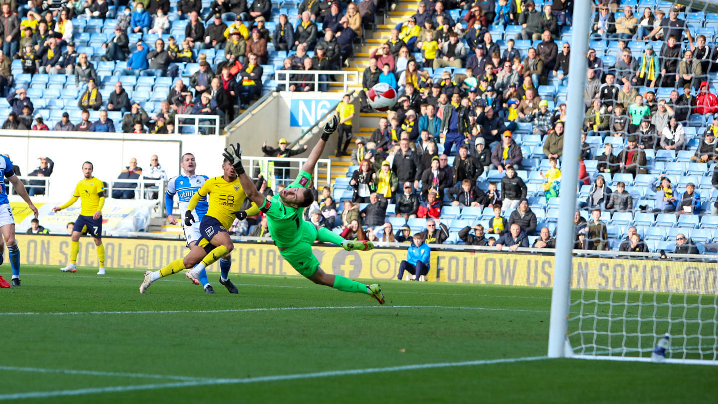 mcguane-goal-2.jpg
