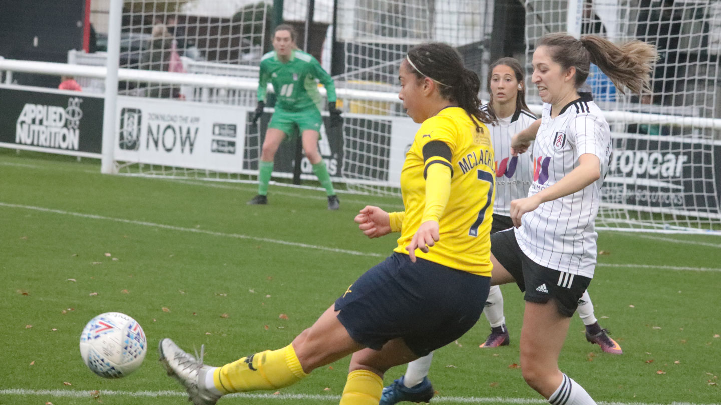 mclachlan-fulham.jpg