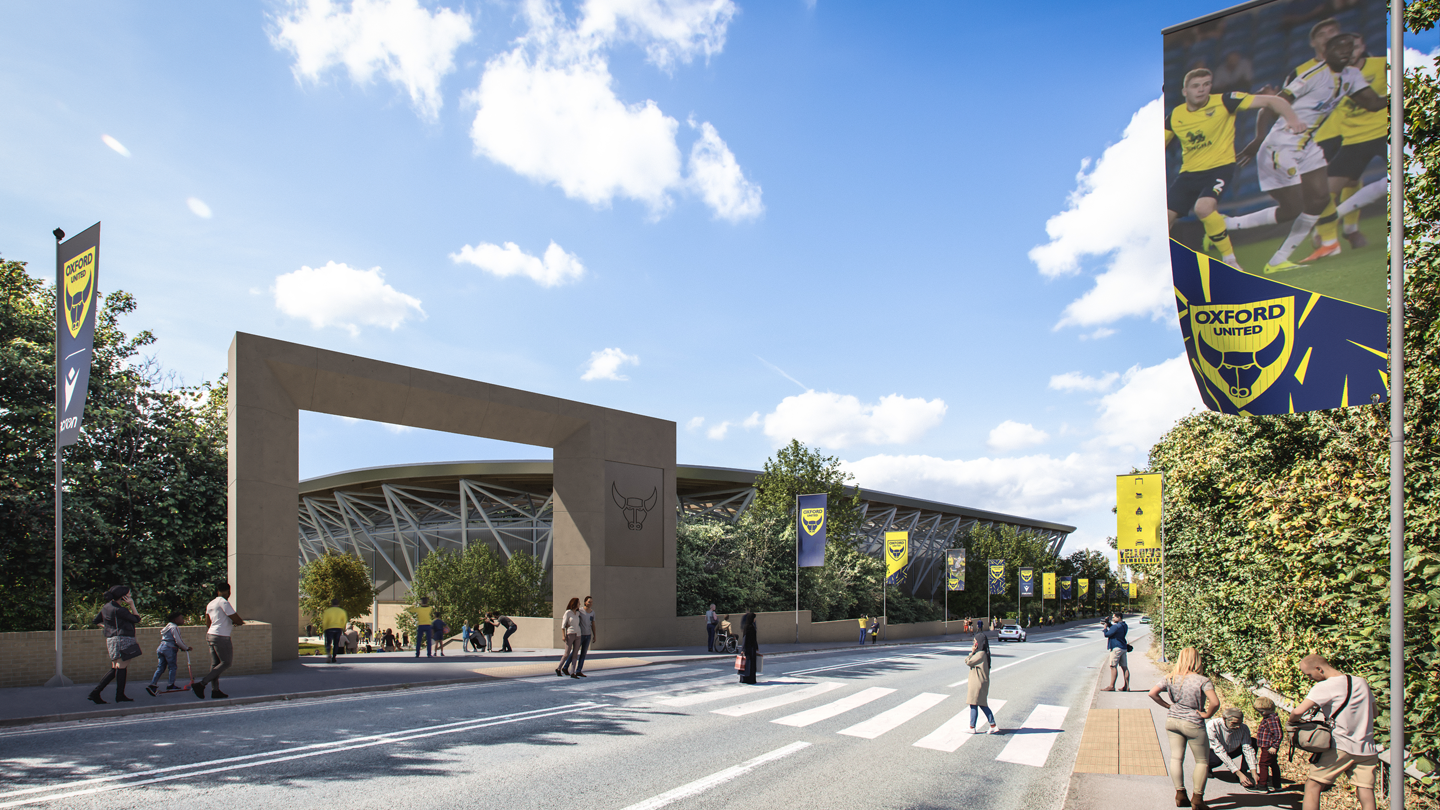 NEW STADIUM 4.png