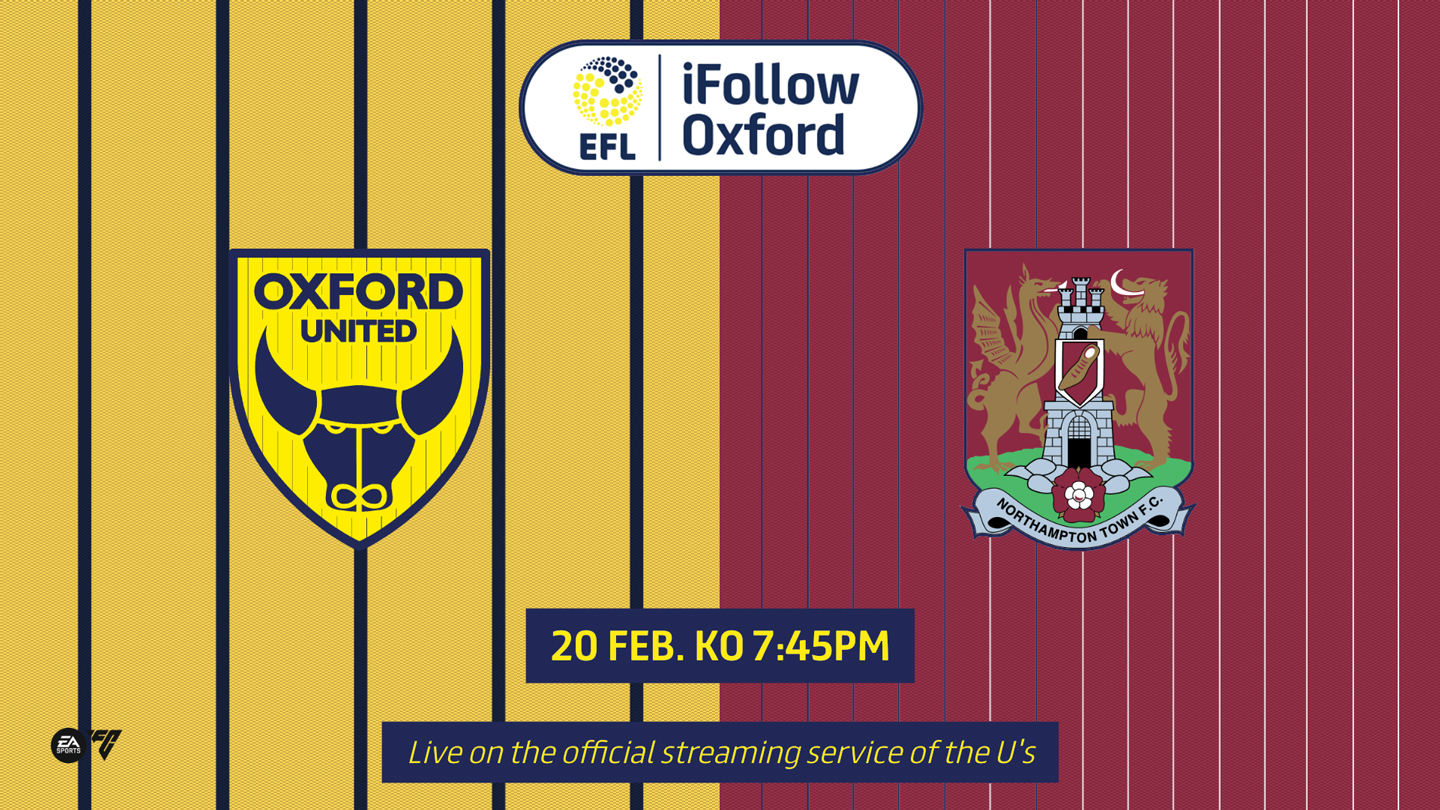 northampton-ifollow.jpg