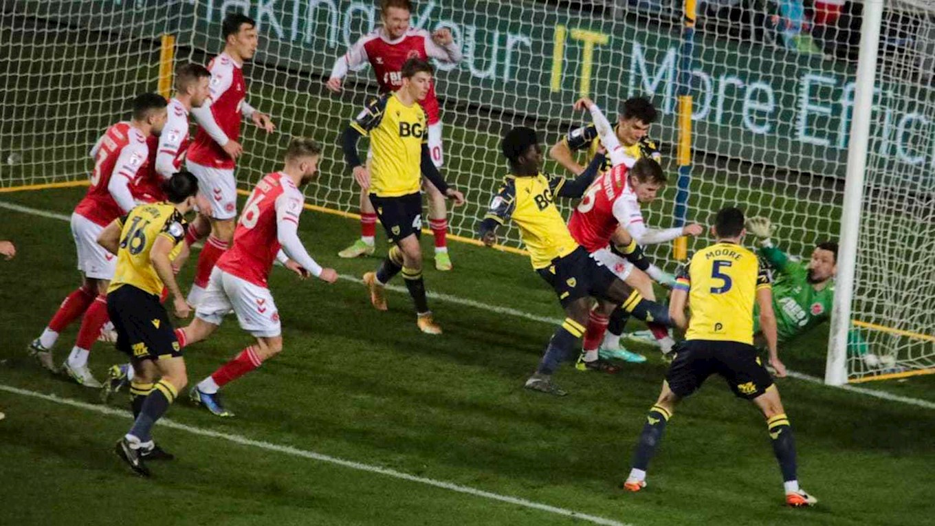 o-donkor-first-goal.jpg