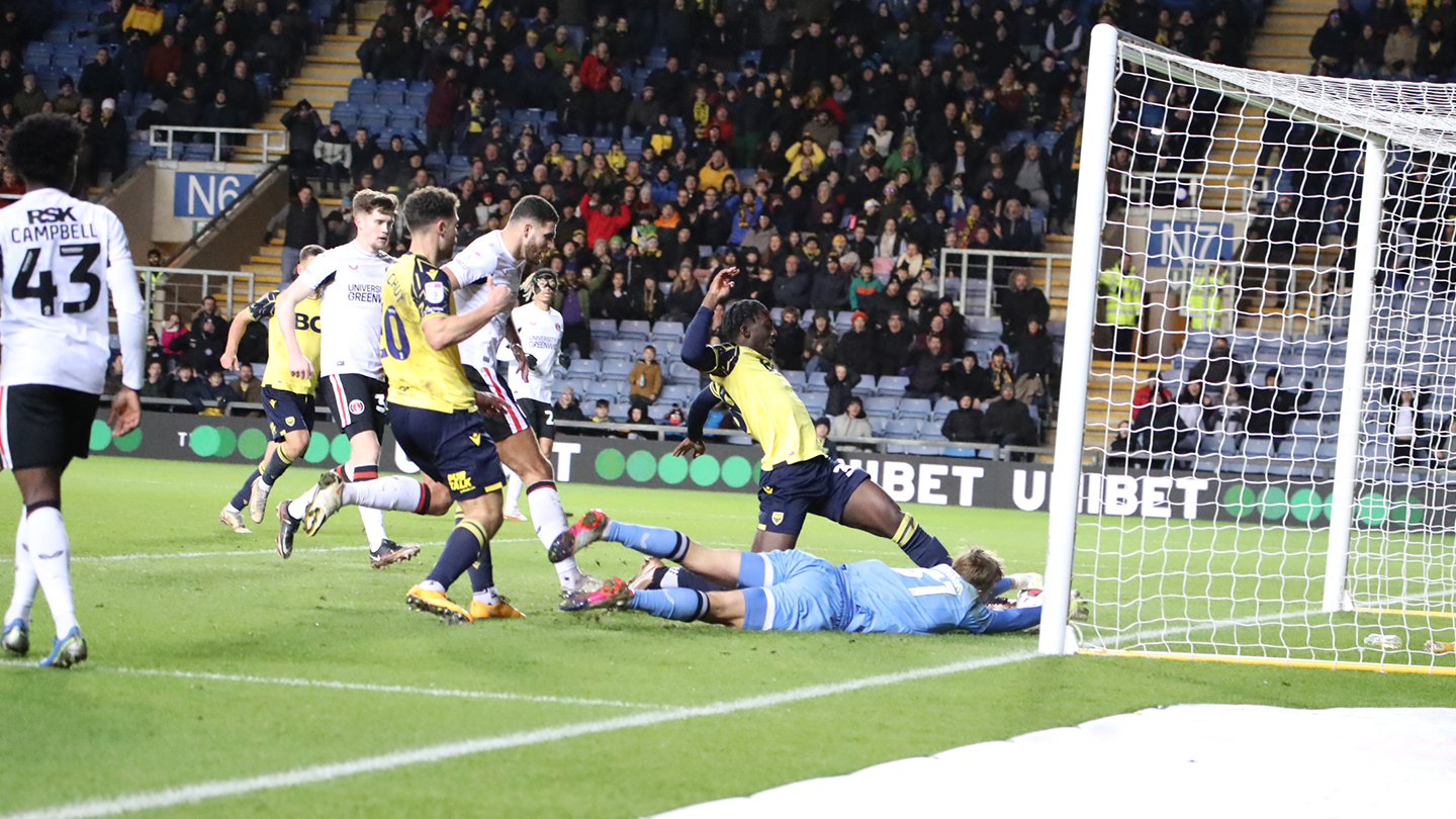 o-donkor-goal-charlton.jpg