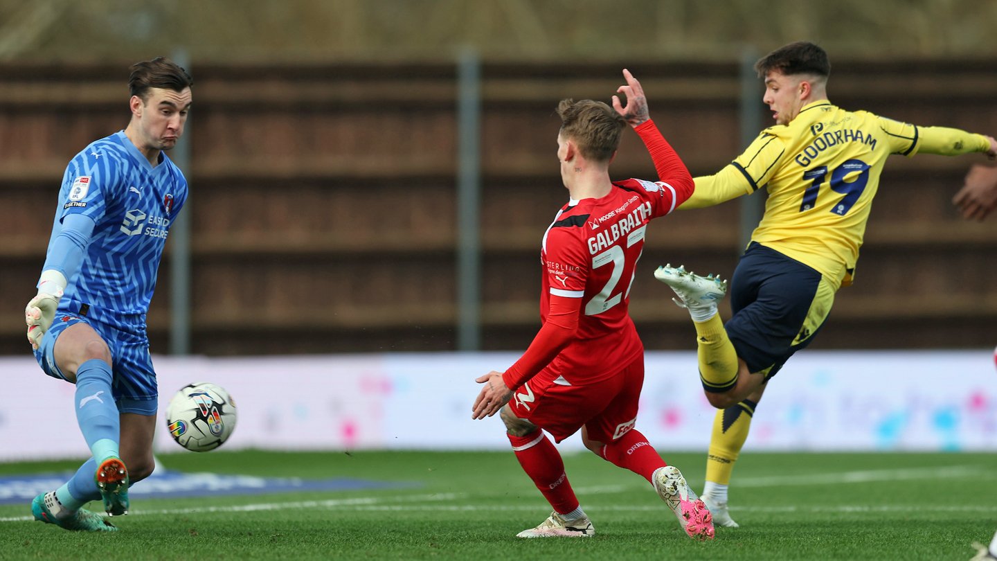 orient goodrham goal.jpg