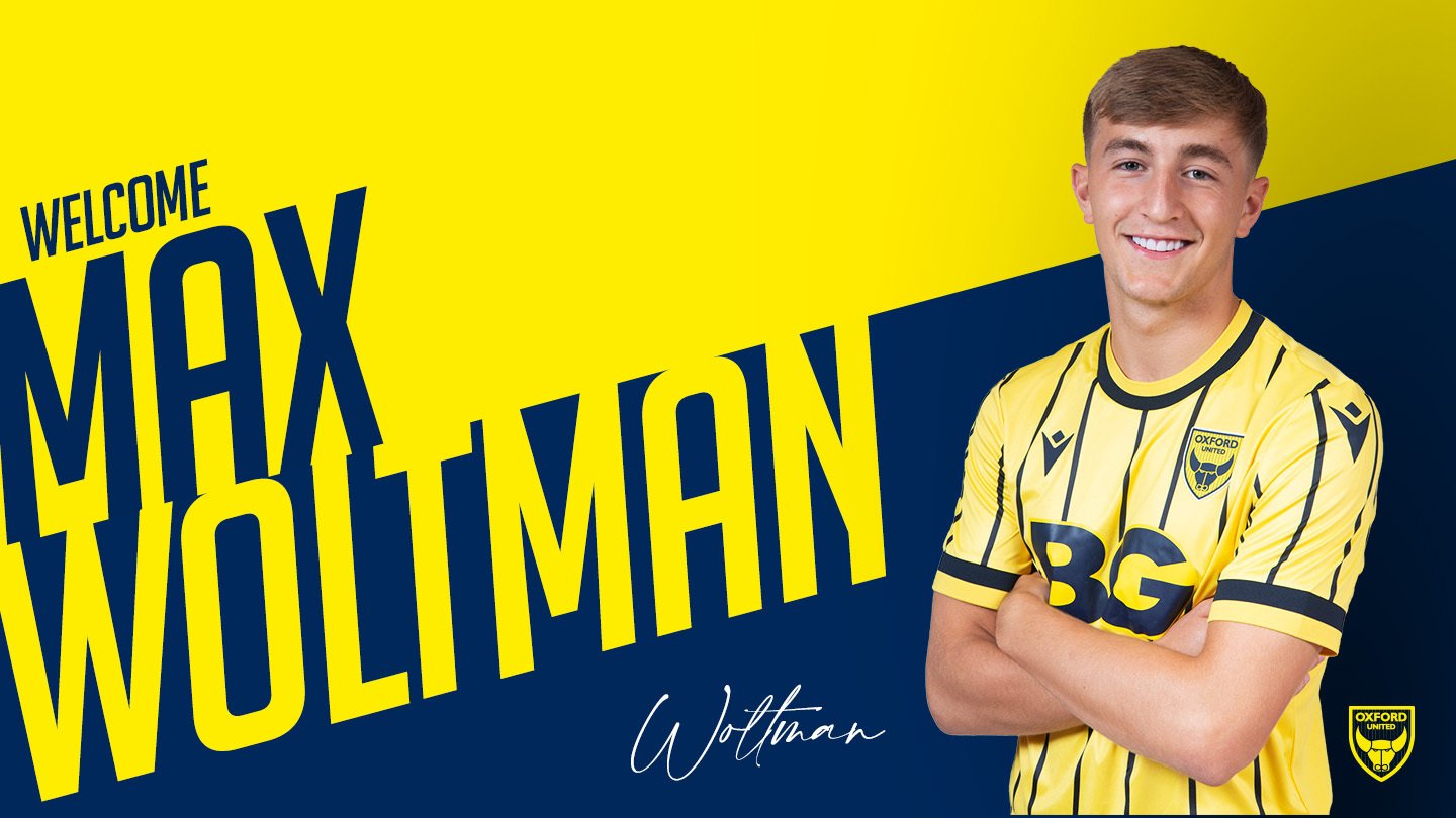OUFC_WOLTMAN_SIGNING_1440x810.jpg