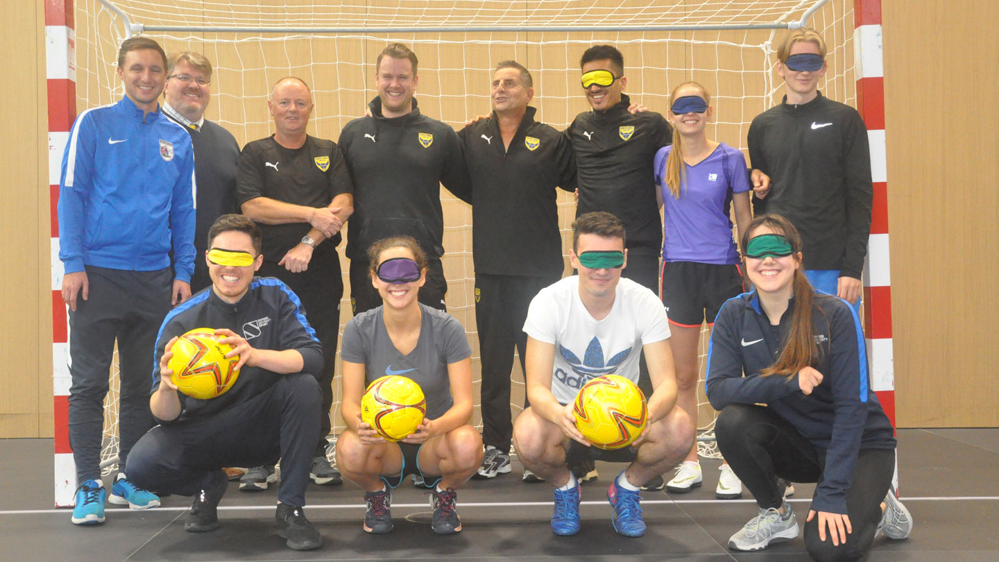 OUITC-Blind-Football-group-.jpg